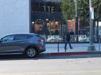 Ivar Ave - Hollywood-83