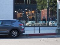 Ivar Ave - Hollywood-84