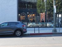 Ivar Ave - Hollywood-85