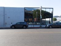 Ivar Ave - Hollywood-86