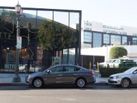 Ivar Ave - Hollywood-87