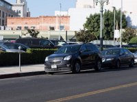 Ivar Ave - Hollywood-88