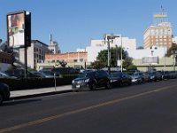 Ivar Ave - Hollywood-89