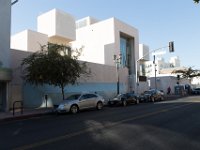 Ivar Ave - Hollywood-9