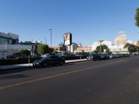 Ivar Ave - Hollywood-90