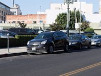 Ivar Ave - Hollywood-91