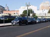 Ivar Ave - Hollywood-92