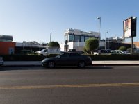 Ivar Ave - Hollywood-93