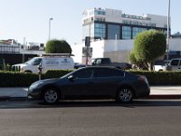 Ivar Ave - Hollywood-94