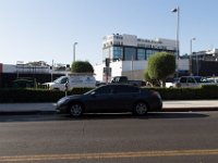 Ivar Ave - Hollywood-95