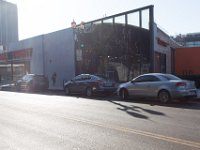 Ivar Ave - Hollywood-96