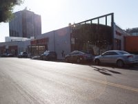 Ivar Ave - Hollywood-97