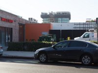 Ivar Ave - Hollywood-98