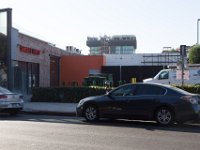 Ivar Ave - Hollywood-99