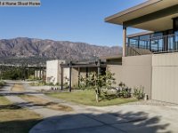 2314 112front alt reverse