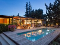 PL4932-62 : 1615 Hastings Ranch Dr, 17-1647, Deasy Penner, Jennifer Parker-Stanton, Pasadena, USC, midcentury
