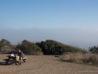 El Matador Beach Overlook-001