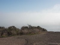 El Matador Beach Overlook-002