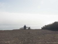 El Matador Beach Overlook-003