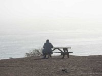 El Matador Beach Overlook-005