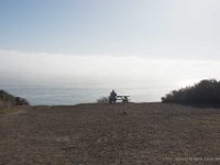El Matador Beach Overlook-006