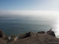 El Matador Beach Overlook-007
