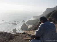 El Matador Beach Overlook-008