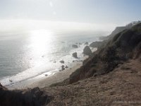El Matador Beach Overlook-009 hero