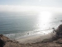 El Matador Beach Overlook-010