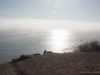 El Matador Beach Overlook-011