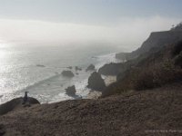 El Matador Beach Overlook-012