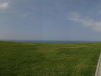 Korean Friendship Bell