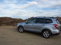 OVERLOOK-Encinal MM 4.37