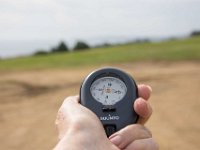 OVERLOOK-Pepperdine-Alumni Park