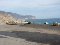 Point Mugu-168