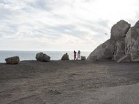 Point Mugu