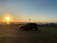 Point Vicente Lighthouse