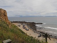 O Refetoff ANONGTARND 0047