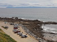 O Refetoff ANONGTARND 0048