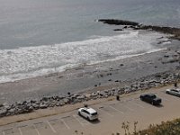 O Refetoff ANONGTARND 0050