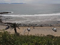 O Refetoff ANONGTARND 0051