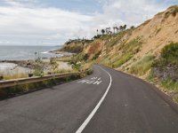 O Refetoff ANONGTARND 0052