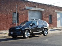 San Fernando Road Warehouse - Glassell Park-10