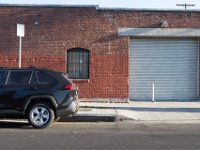 San Fernando Road Warehouse - Glassell Park-11