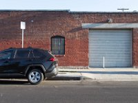 San Fernando Road Warehouse - Glassell Park-12