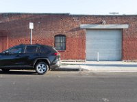 San Fernando Road Warehouse - Glassell Park-13