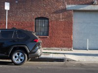 San Fernando Road Warehouse - Glassell Park-14