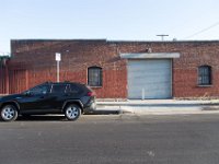 San Fernando Road Warehouse - Glassell Park-15