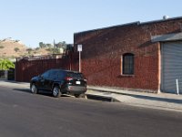 San Fernando Road Warehouse - Glassell Park-16