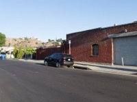 San Fernando Road Warehouse - Glassell Park-17